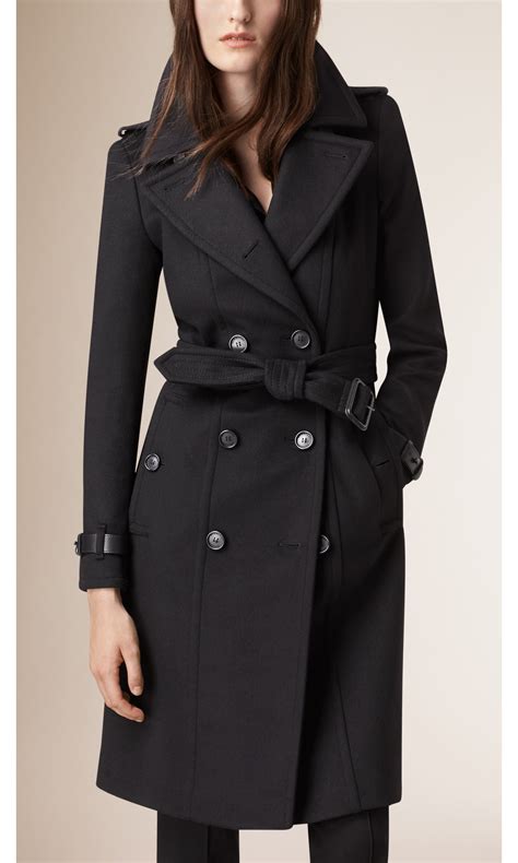 burberry jacker|burberry jacket women overcoat.